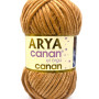 Canan ARYA