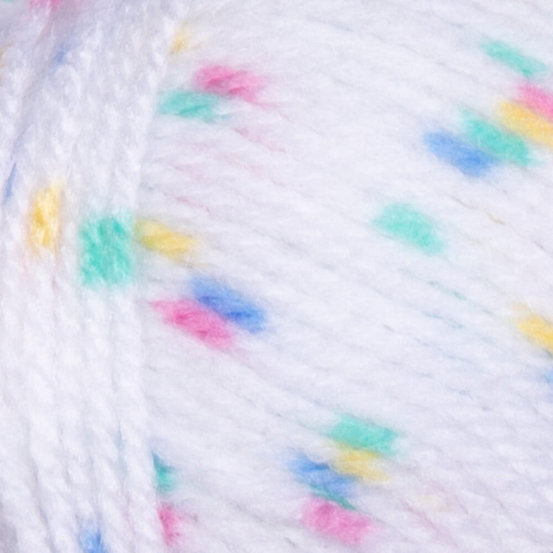 YarnArt BABY COLOR