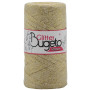 Bugeto GLITTER RIBBON