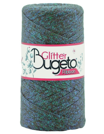 Bugeto GLITTER RIBBON