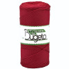 Bugeto PP MACRAME MIDI
