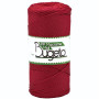 Bugeto PP MACRAME MIDI