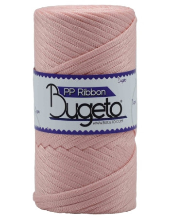 Bugeto PP RIBBON