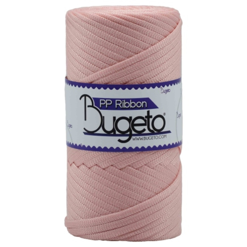 Bugeto PP RIBBON