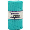 Bugeto PP RIBBON