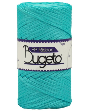 Bugeto PP RIBBON