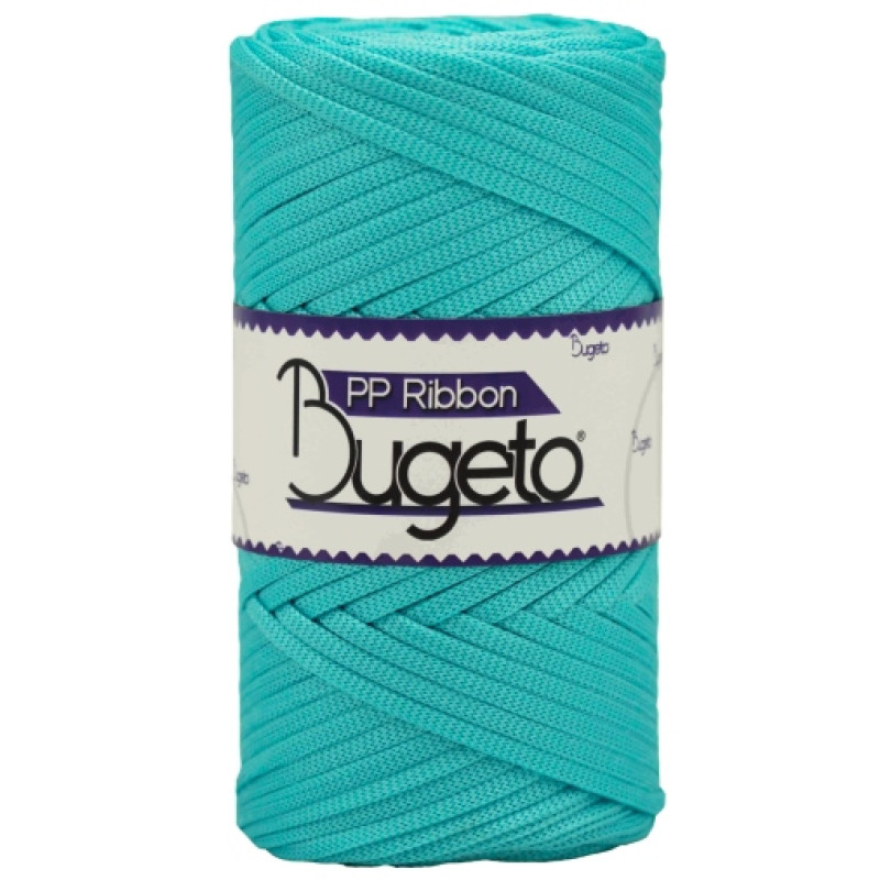 Bugeto PP RIBBON