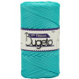 Bugeto PP RIBBON