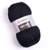 YarnArt CORD YARN