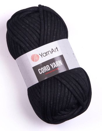 YarnArt CORD YARN
