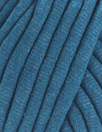 YarnArt CORD YARN