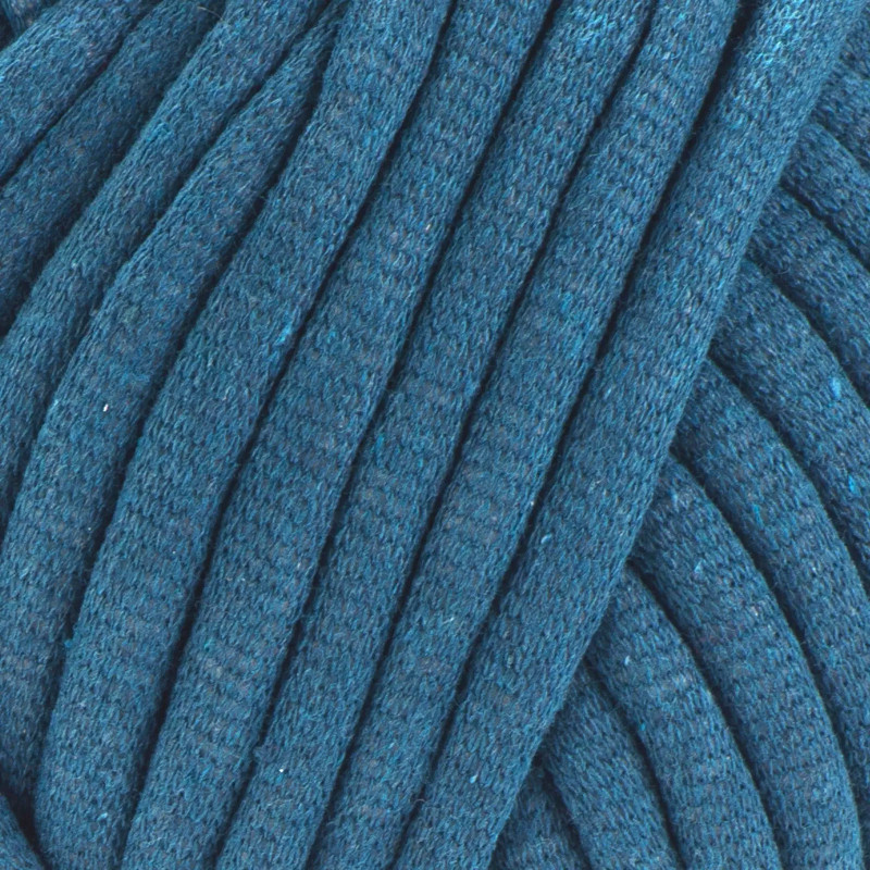 YarnArt CORD YARN