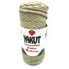 Cotton TWIST