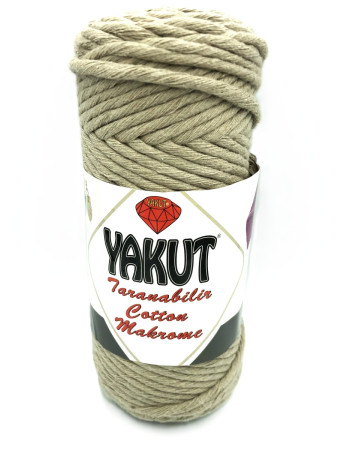 Cotton TWIST