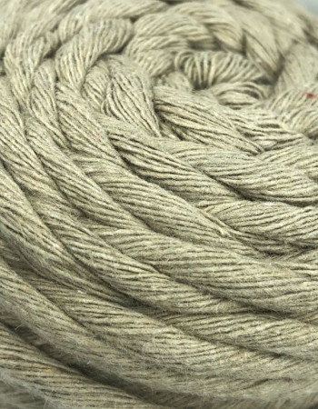 Cotton TWIST