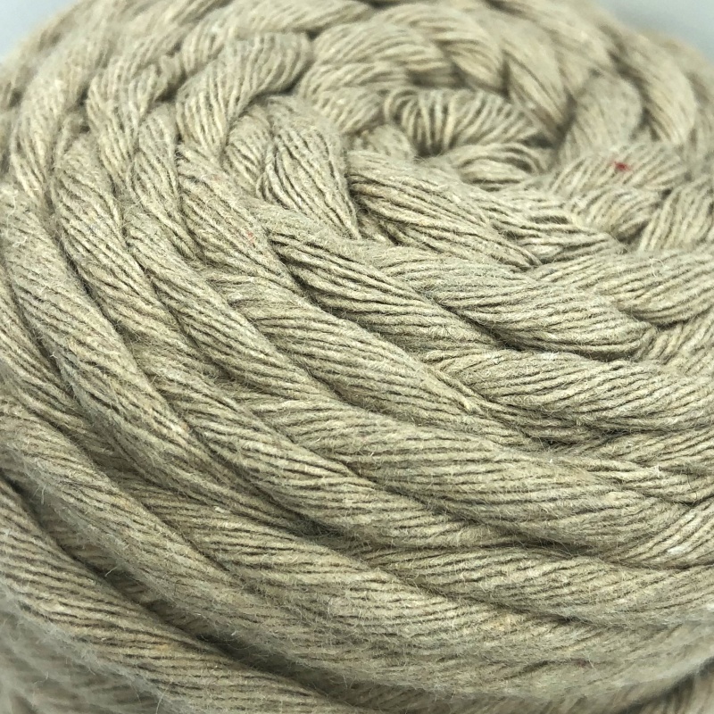 Cotton TWIST