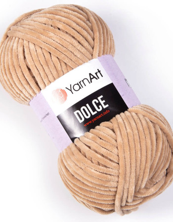 YarnArt DOLCE
