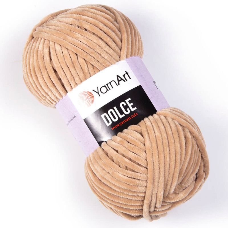 YarnArt DOLCE