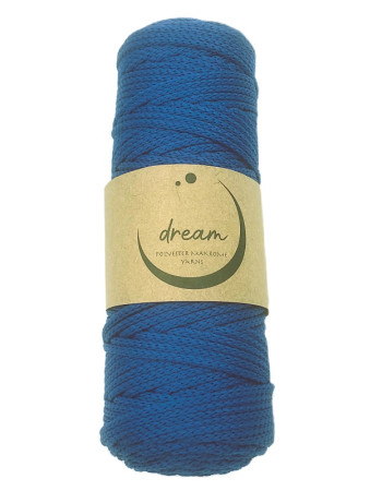 DREAM No 3
