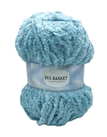 Eko BASKET