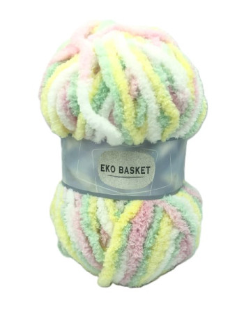 Eko BASKET