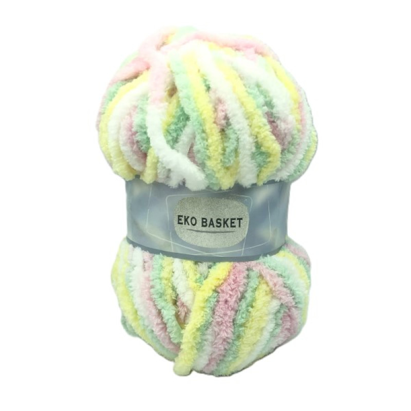 Eko BASKET