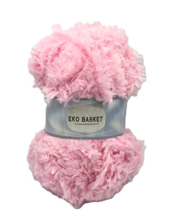 Eko BASKET