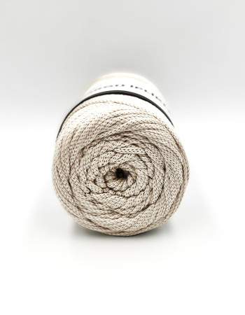 Eliza MACRAME 3