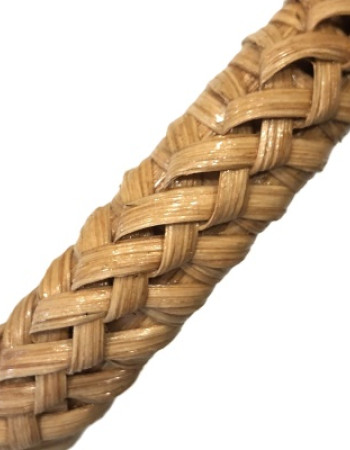 Χερούλια bamboo