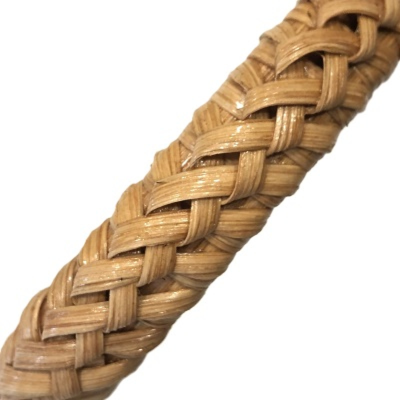 Χερούλια bamboo