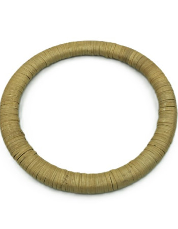 Κρίκοι bamboo