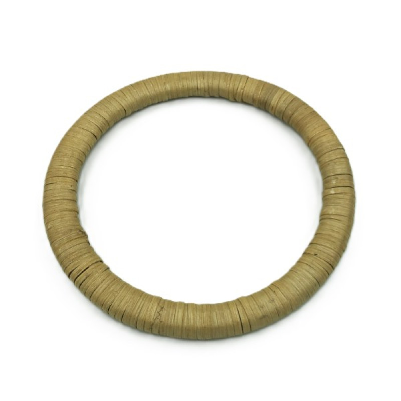 Κρίκοι bamboo