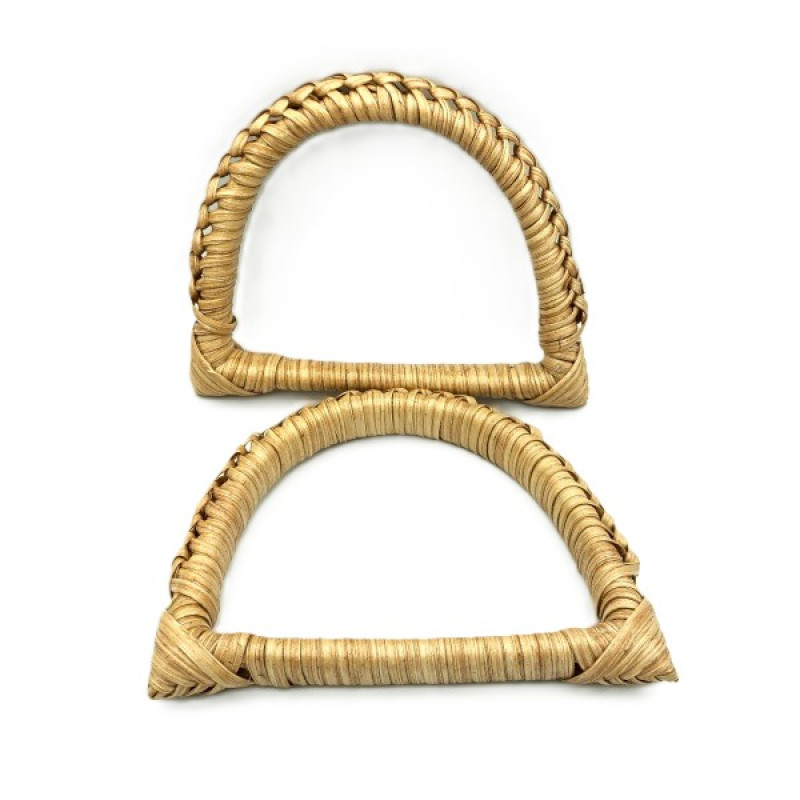 Χερούλια bamboo