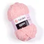 YarnArt HAPPY