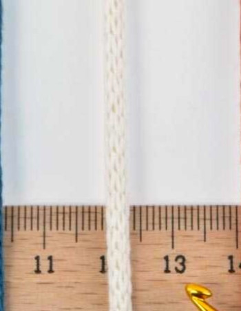Hobitu CORDON 3 MACRAME