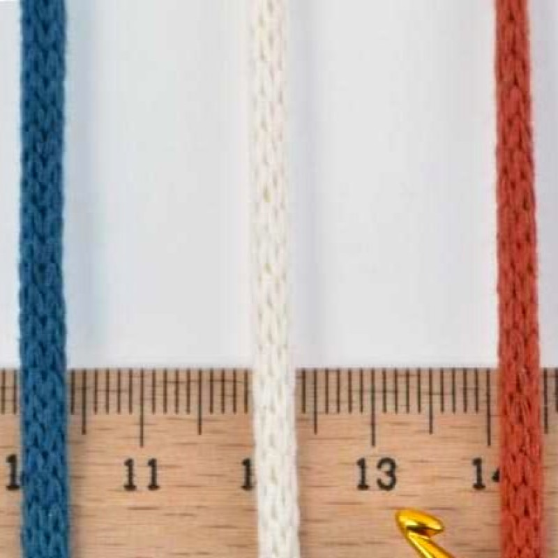 Hobitu CORDON 3 MACRAME
