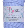 Hobitu CORDON 3 MACRAME