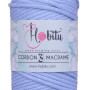 Hobitu CORDON 3 MACRAME