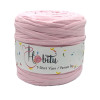 Hobitu T-SHIRT YARN