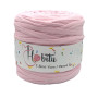 Hobitu T-SHIRT YARN