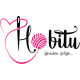 Hobitu