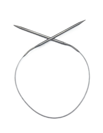 Βελόνες κυκλικές 60 cm