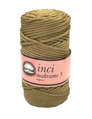 INCI macrame 5