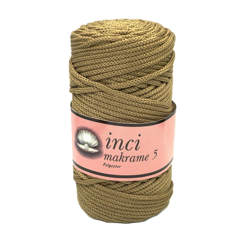 INCI macrame 5