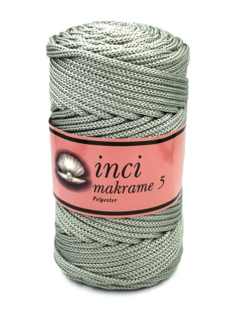 INCI macrame 5