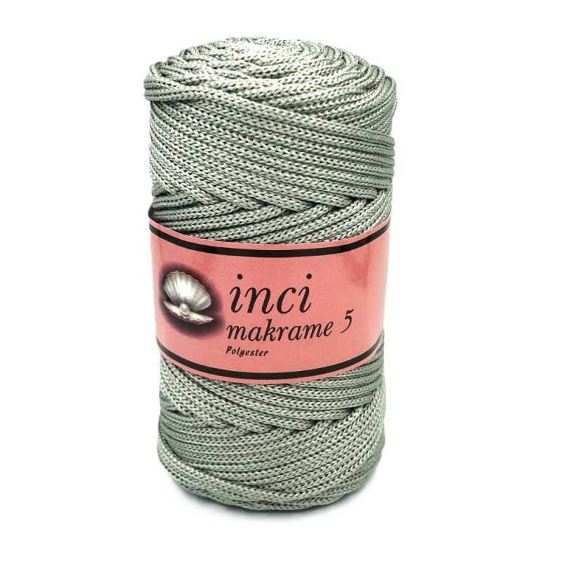 INCI macrame 5