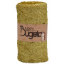 Bugeto KIRPY