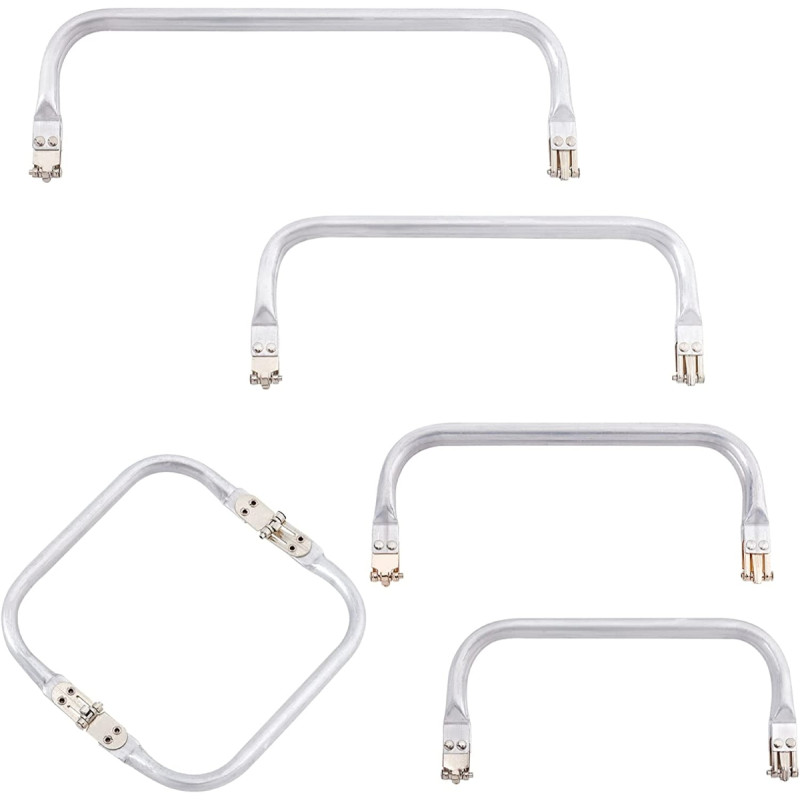 Έλασμα κρυφό