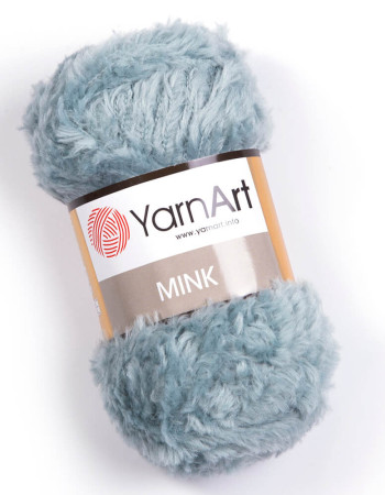 YarnArt MINK