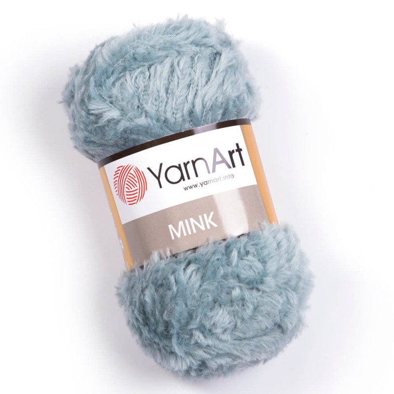 YarnArt MINK